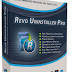 Revo Uninstaller Professional v3.1.1 Full + Crack