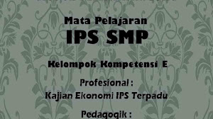 Shmady Web Ukg Ips