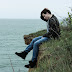 men's secret disease and their treatment