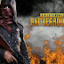 PlayerUnknown's Battlegrounds MOBILE is in development!