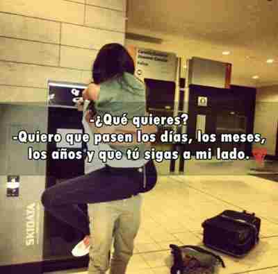 Textos con imagenes de amor romantico Textos con imagenes de amor romantico