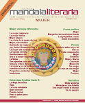 Mandala Literaria Edición MUJER