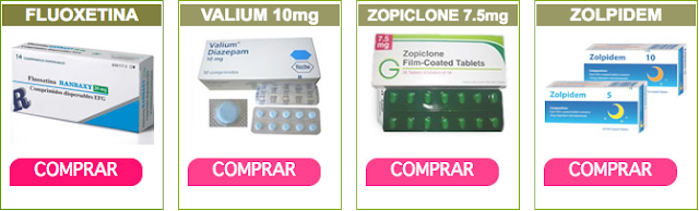 come prendere la fluoxetina per perdere la dose