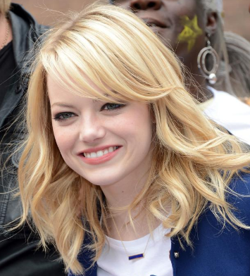 Catatan Terbaru Best Haircuts For Round Face Shape For Girl