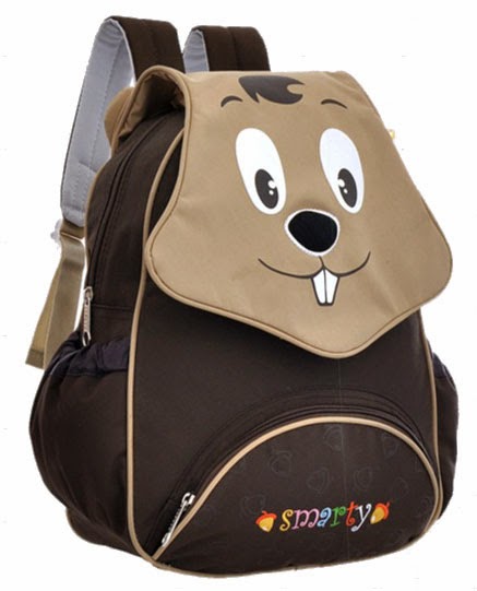 Gambar Tas Ransel Sekolah Terbaru Untuk Laki Laki gambar tas ransel sekolah terbaru untuk laki laki