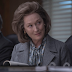 2ª temporada de Big Little Lies terá Meryl Streep!