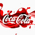 Como Crear Marca con tu Negocio. Éxito de la Coca Cola.