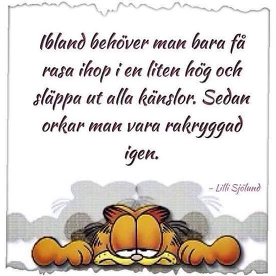 skakningar i kroppen stress