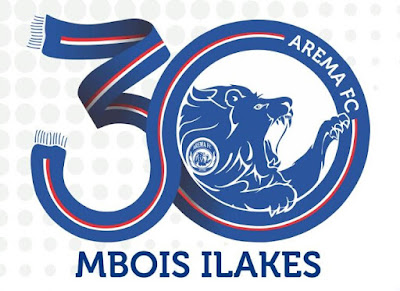 Ulang Tahun AREMA 30 NUHAT MBOIS ILAKES! Ulang Tahun AREMA 30 NUHAT MBOIS ILAKES! lahir pada 11 Agustus 1987