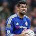 See Diego Costa's epic reply to the constant rumors linking him to China