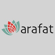 arafat tv frekansı