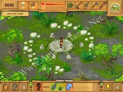 The Island  Castaway 2 PC Game   Free Download Full Version - 23