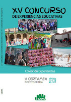 https://www.ceapa.es/sites/default/files/uploads/ficheros/publicacion/xv_concursoexperiencias_educativas_ampas.pdf