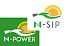 The Impact Of Npower And N-SIP Beneficiaries  And Families To Buhari Reelection