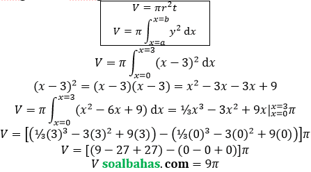 download jawaban un matematika ipa