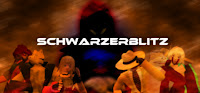 schwarzerblitz-game-logo