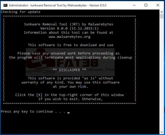 Junkware removal tool. Junkware removal tool. Junkware removal tool. Junkware removal tool 8. Junkware.