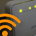كيف تحول راوتر Te-data القديم الى Access point لتقوية إشارة شبكة الواى فاى WIFI