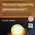 Download Objective Type Question With Answer Electrical Engineering R K Rajput Book Pdf
