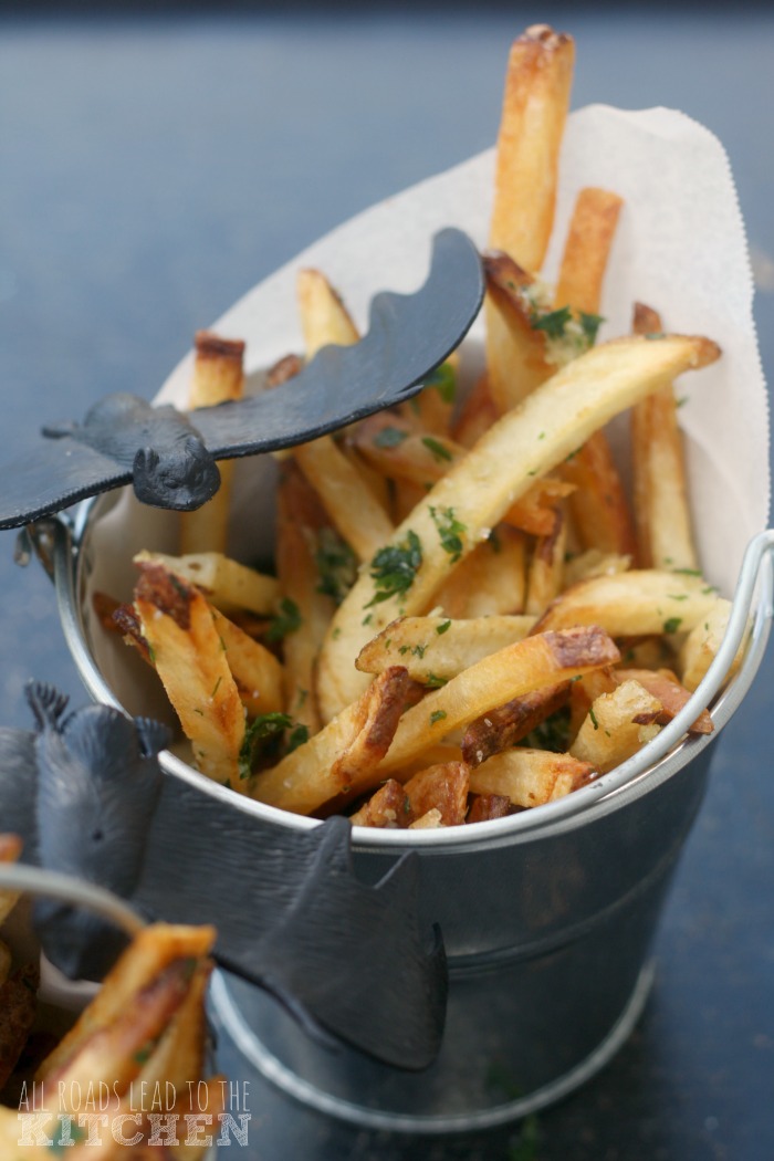 Pan-fried Potato Shreds - International Buddhist Society