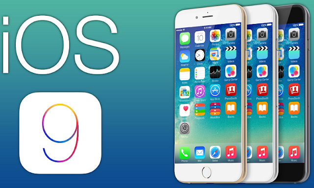 best vpn for ios 9.3.1 best vpn for ios 9.3.1