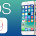 Install & Free Activate iOS 9.3.2 Beta Without Developer Account UDID