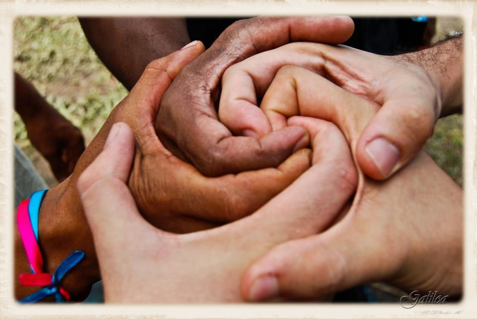unidad