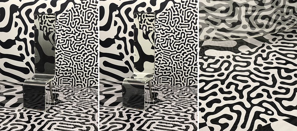 French For Pineapple Blog - Milan Design Week 2019 Diary Day 5 - Fuorisalone French For Pineapple Blog - Milan Design Week 2019 Diary Day 5 - Fuorisalone