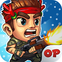 Tải Game Zombie Survival Game of Dead Hack