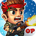 Tải Game Zombie Survival Game of Dead Hack Cho Android