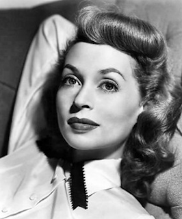 Screen%2Bshot%2B2016-05-23%2Bat%2B9.22.3