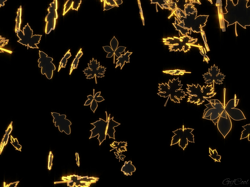 0_132d45_e8d279f9_orig.gif