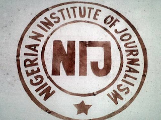 Nigerian-Institute-of-Journalism-admisison-form