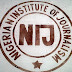 NIJ Admission Forms for ND, HND, PGD and Special Programmes – 2018/2019 Session