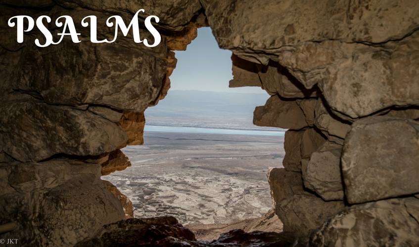 prayer-and-bible-expo-study-of-the-psalms-psalm-69