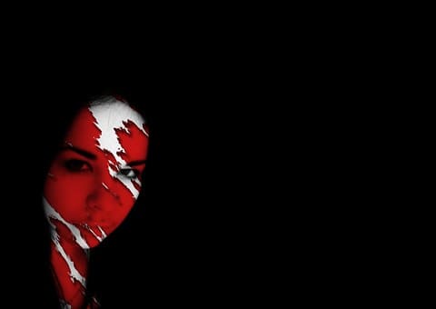 Psychosis - Symptoms, Causes and Intervention Psychosis - Symptoms, Causes and Intervention