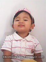 cara-membuat-efek-transparan-tembus-pandang-background-di-photoshop
