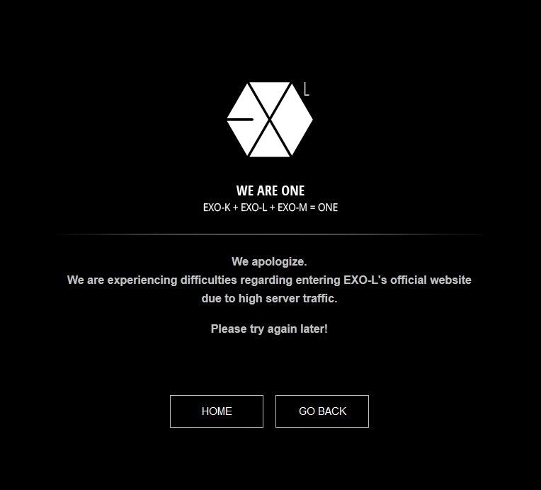 Exo file на телефоне что такое и можно ли удалить. Файл exo андроид что это. Файл exo андроид что это. Файл exo андроид что это. Exoplayer.