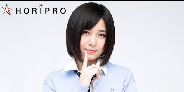 http://akb48-daily.blogspot.com/2016/03/iwata-karen-transfer-to-new-agency.html