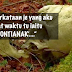 KISAH NGERI KUMPULAN GADIS INI DI DALAM HUTAN !
