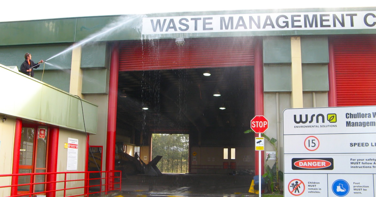 Roof Restoration Tennis court cleaning Sydney House Washing Find