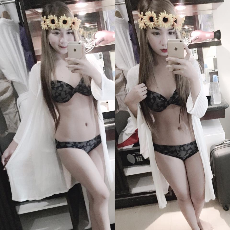 sexy big tit naked women hot chinese girls big boobs naked