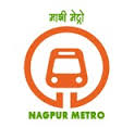 job-opportunity-civil-engineer-nagpur-metro-rail