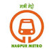 Job Opportunity for Civil Engineers in Nagpur Metro Rail