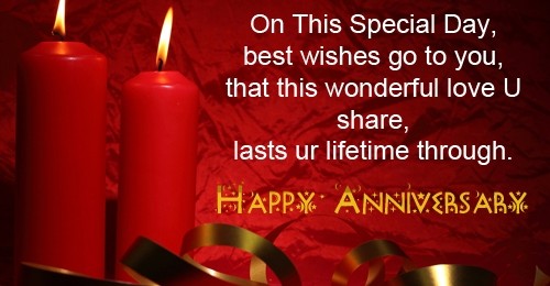 HAPPY ANNIVERSARY QUOTES WITH IMAGES HAPPY ANNIVERSARY QUOTES WITH IMAGES,HAPPY ANNIVERSARY QUOTES WITH IMAGES