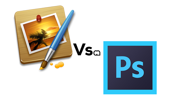 pixelmator-vs-photoshop-topper.jpg