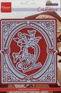 http://www.kreatrends.nl/Creatables-LR0351-snijmal-Birds-Marianne-Design