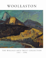 http://www.pageandblackmore.co.nz/products/969705?barcode=9780473323011&title=Woollaston%3ATheWallaceArtsTrustCollection1931-1996