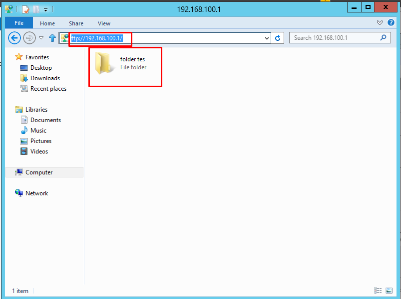 182. 1. 11;2121. 4:2121. 168.