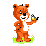 TE CUENTO UN CUENTO Sigue Los Trazos En Una Hoja Blanca Para Dibujar A TE CUENTO UN CUENTO Sigue Los Trazos En Una Hoja Blanca Para Dibujar A